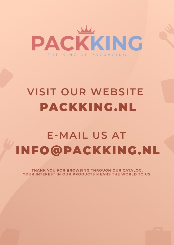 Packking Catalog 2024 (1)_15